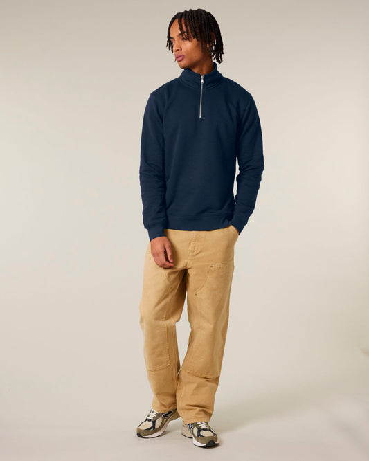 Trucker 2.0 - STSU204 - French Navy