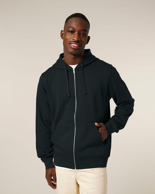Mixer - STSU205 - Black