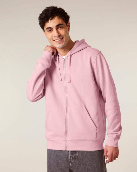 Mixer - STSU205 - Cotton Pink