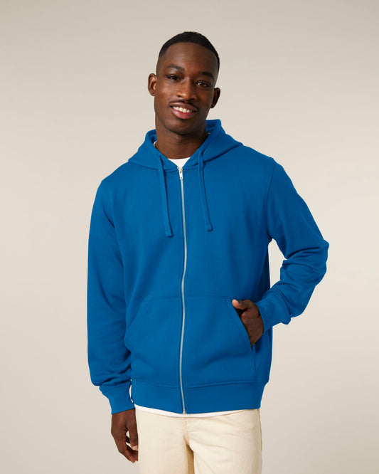 Mixer - STSU205 - Royal Blue