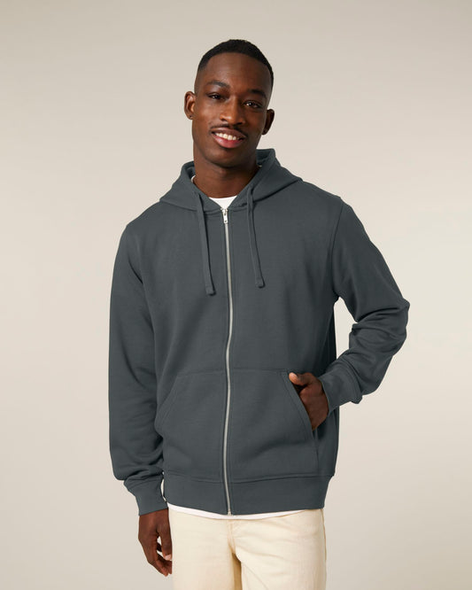 Mixer - STSU205 - Anthracite