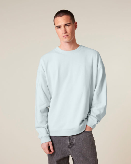 Radder 2.0 - STSU208 - Blue Ice