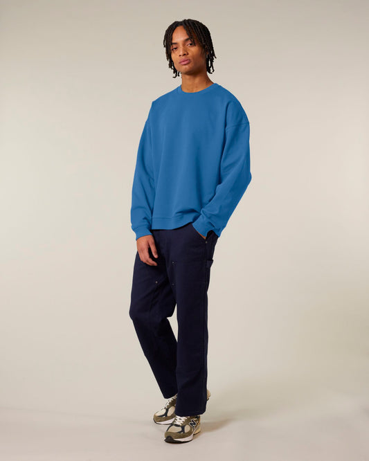 Radder 2.0 - STSU208 - Mindful Blue