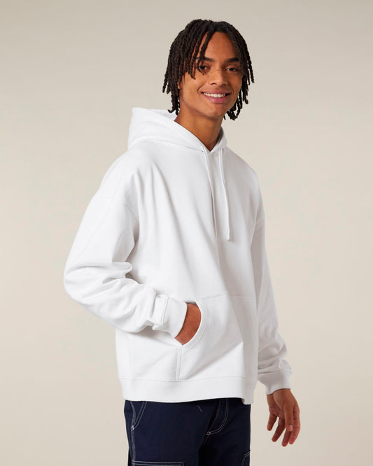 Slammer 2.0 - STSU209 - White