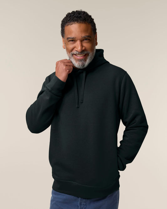 Sounder - STSU229 - Black