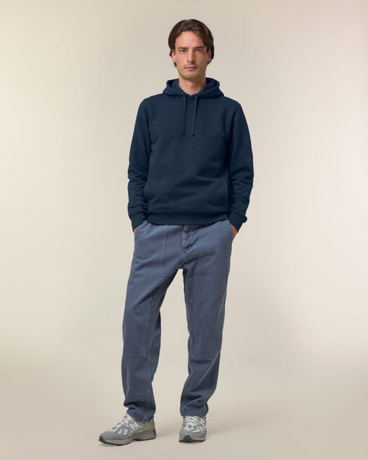 Sounder - STSU229 - French Navy