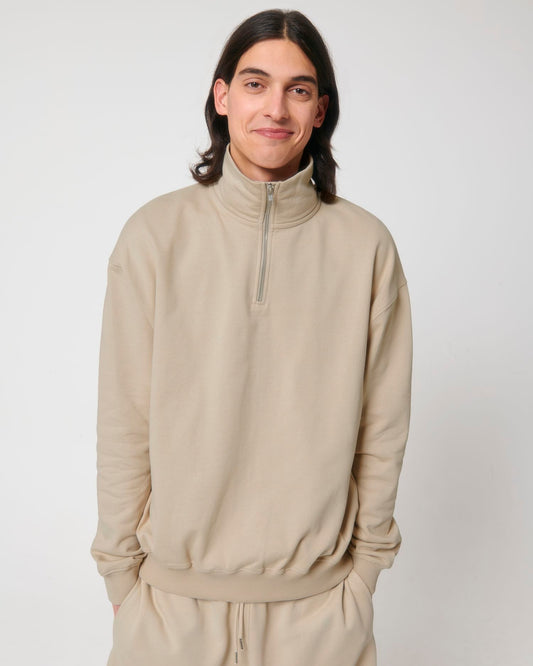 Miller Dry - STSU795 - Desert Dust