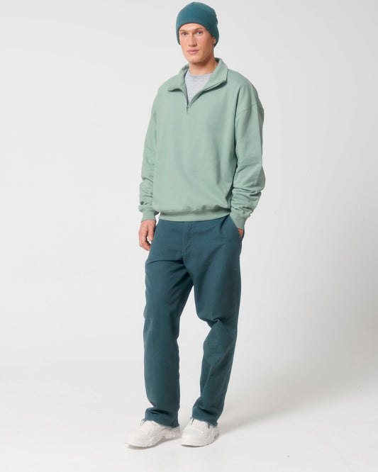 Miller Dry - STSU795 - Aloe
