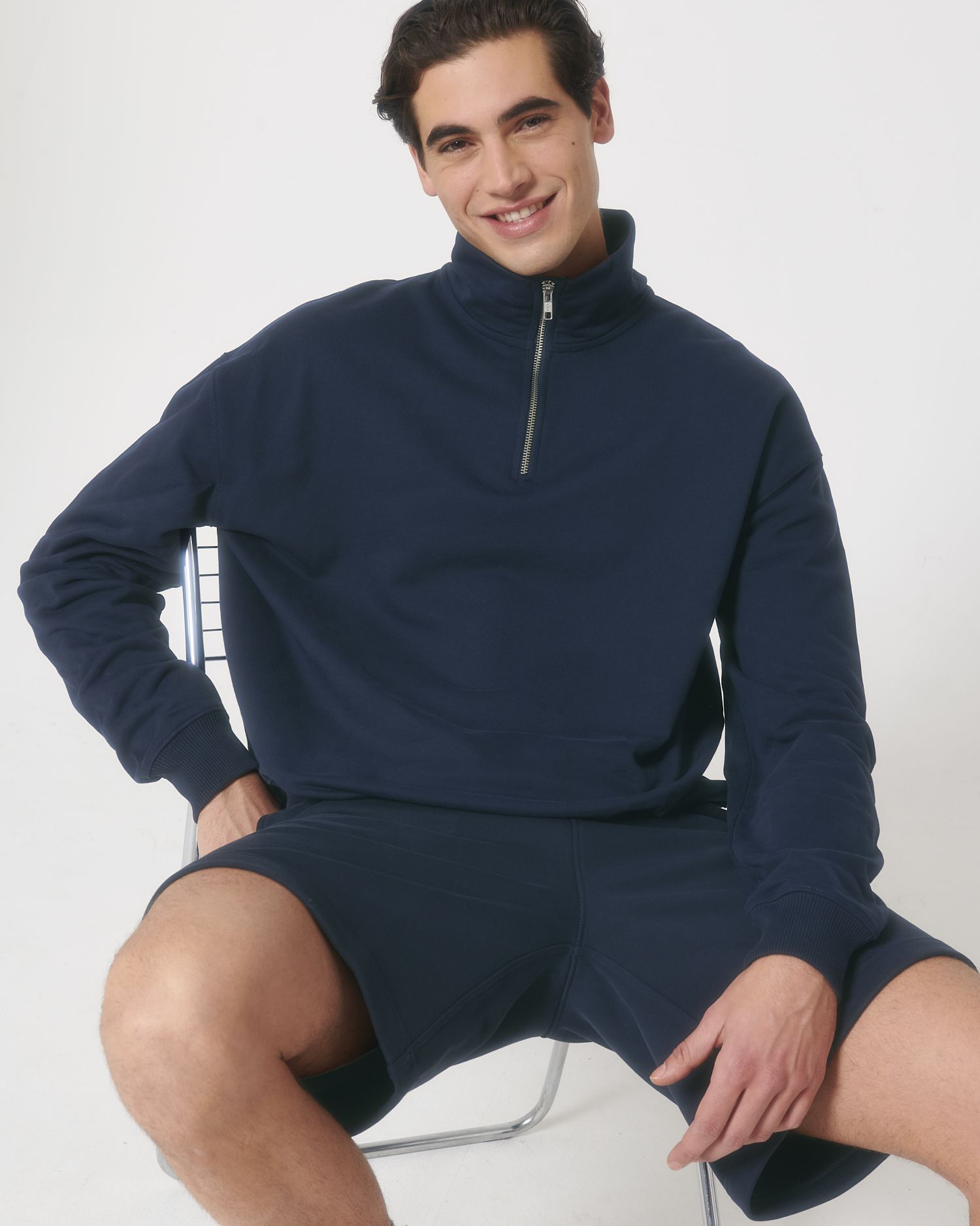 Miller Dry - STSU795 - French Navy