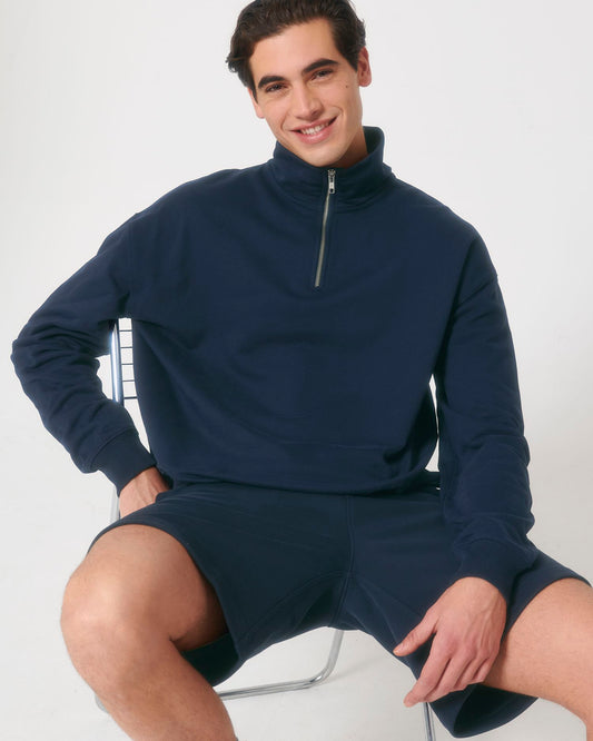 Miller Dry - STSU795 - French Navy
