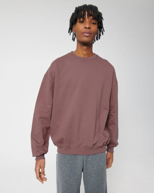 Ledger Dry - STSU798 - Kaffa Coffee