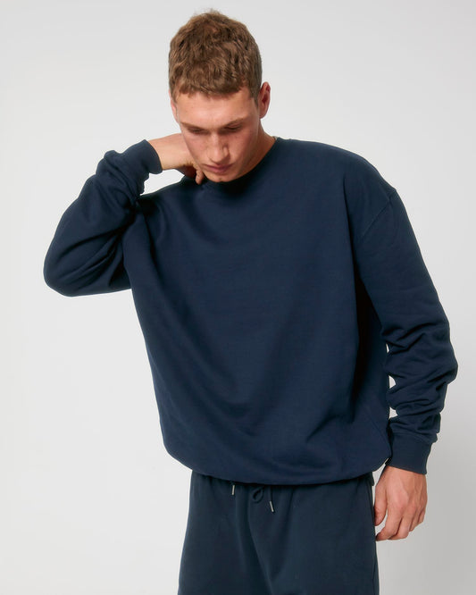 Ledger Dry - STSU798 - French Navy