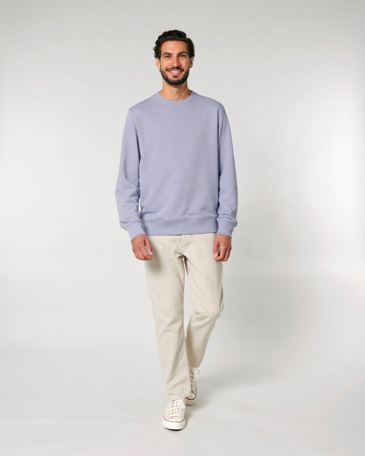 Matcher - STSU799 - Lavender