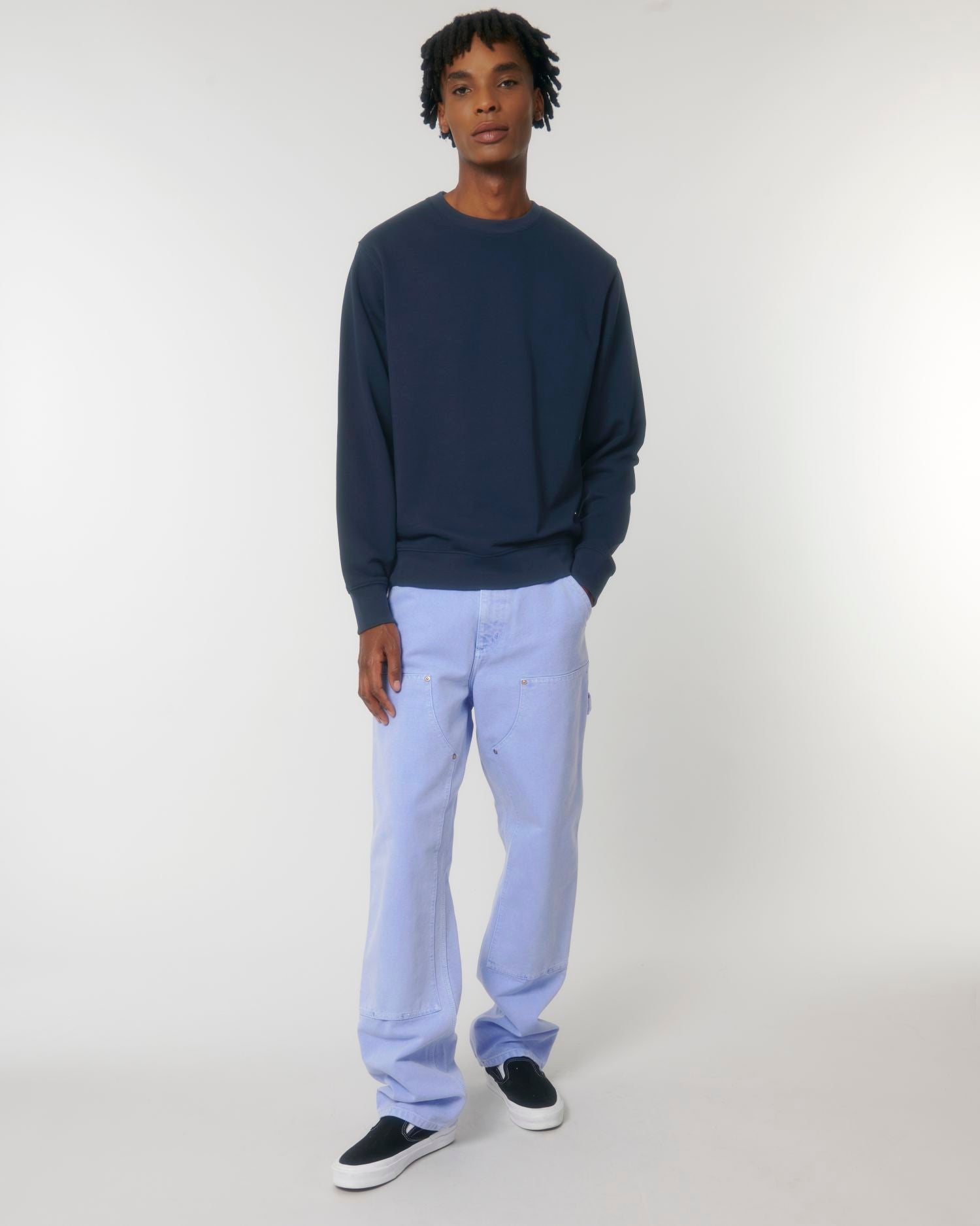Matcher - STSU799 - French Navy