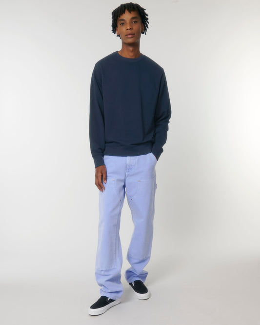 Matcher - STSU799 - French Navy