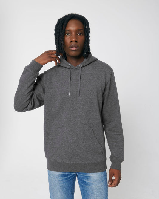 RE-Cruiser - STSU800 - RE-Black
