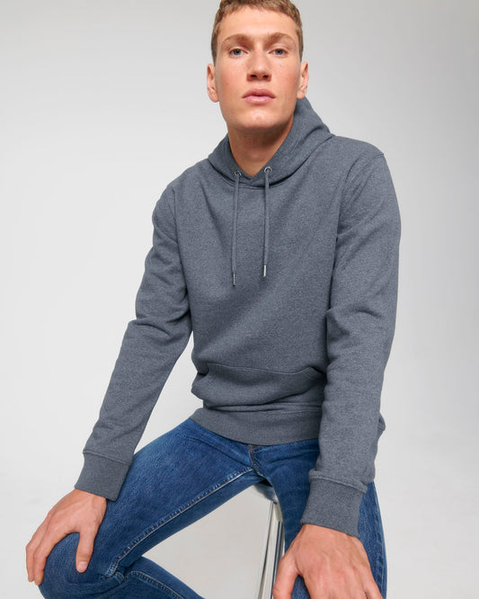 RE-Cruiser - STSU800 - RE-Navy