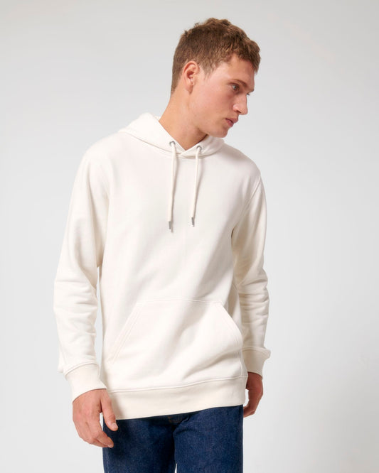 RE-Cruiser - STSU800 - RE-White
