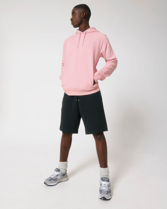 Sider - STSU824 - Cotton Pink