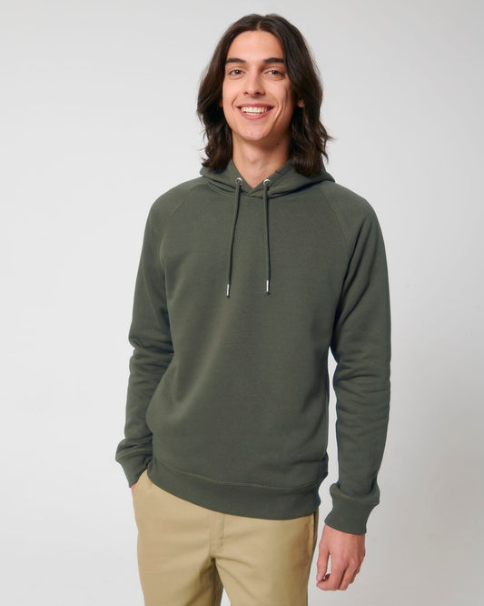 Sider - STSU824 - Khaki