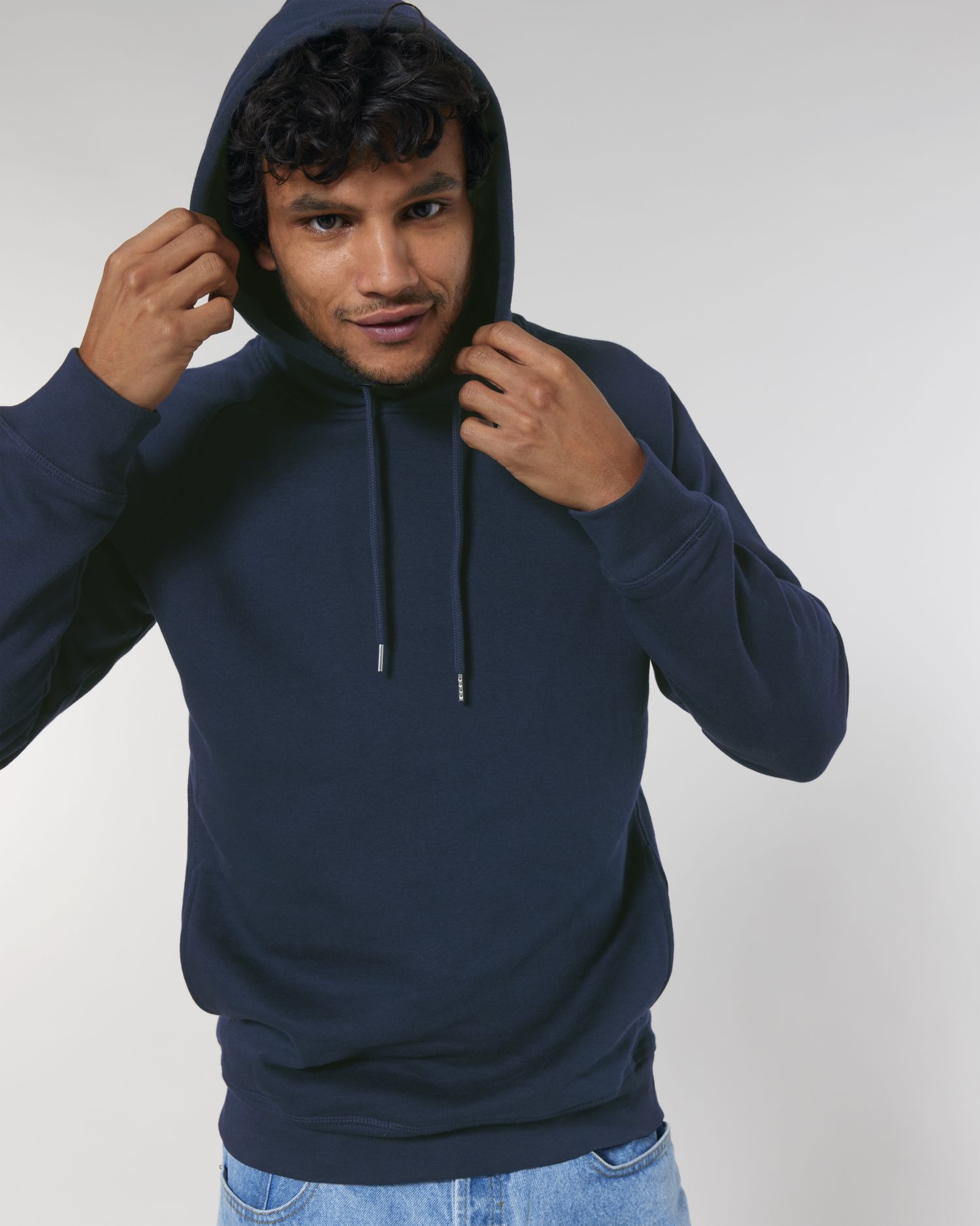 Sider - STSU824 - French Navy