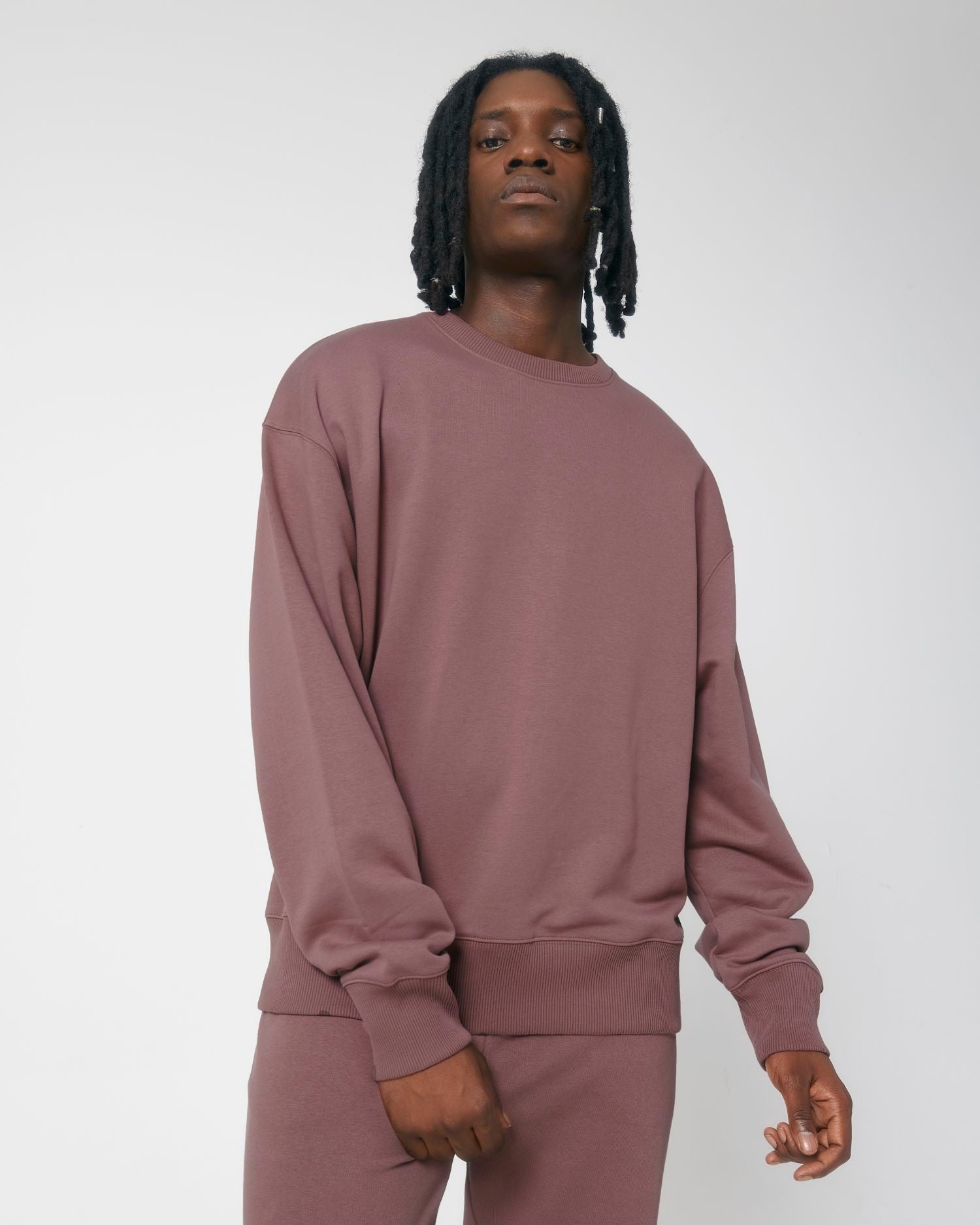 Radder - STSU857 - Kaffa Coffee