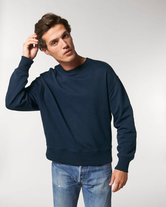 Radder - STSU857 - French Navy