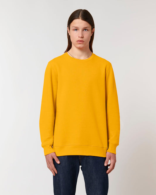 Roller - STSU868 - Spectra Yellow