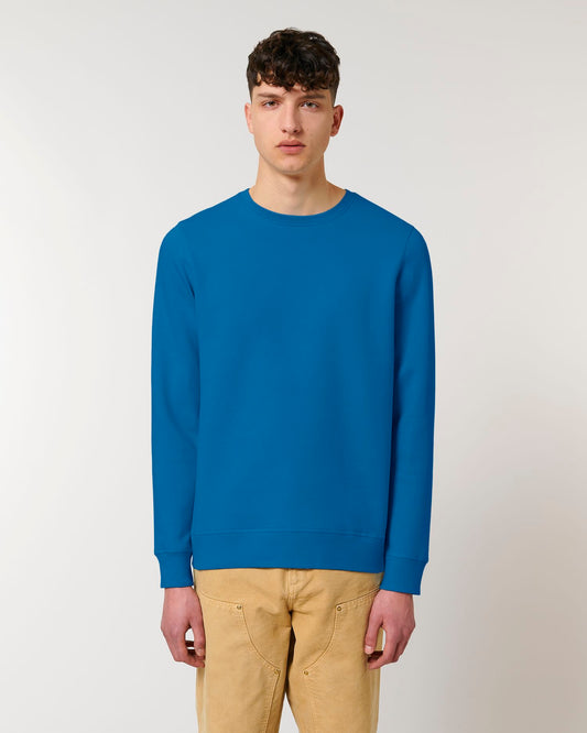 Roller - STSU868 - Royal Blue