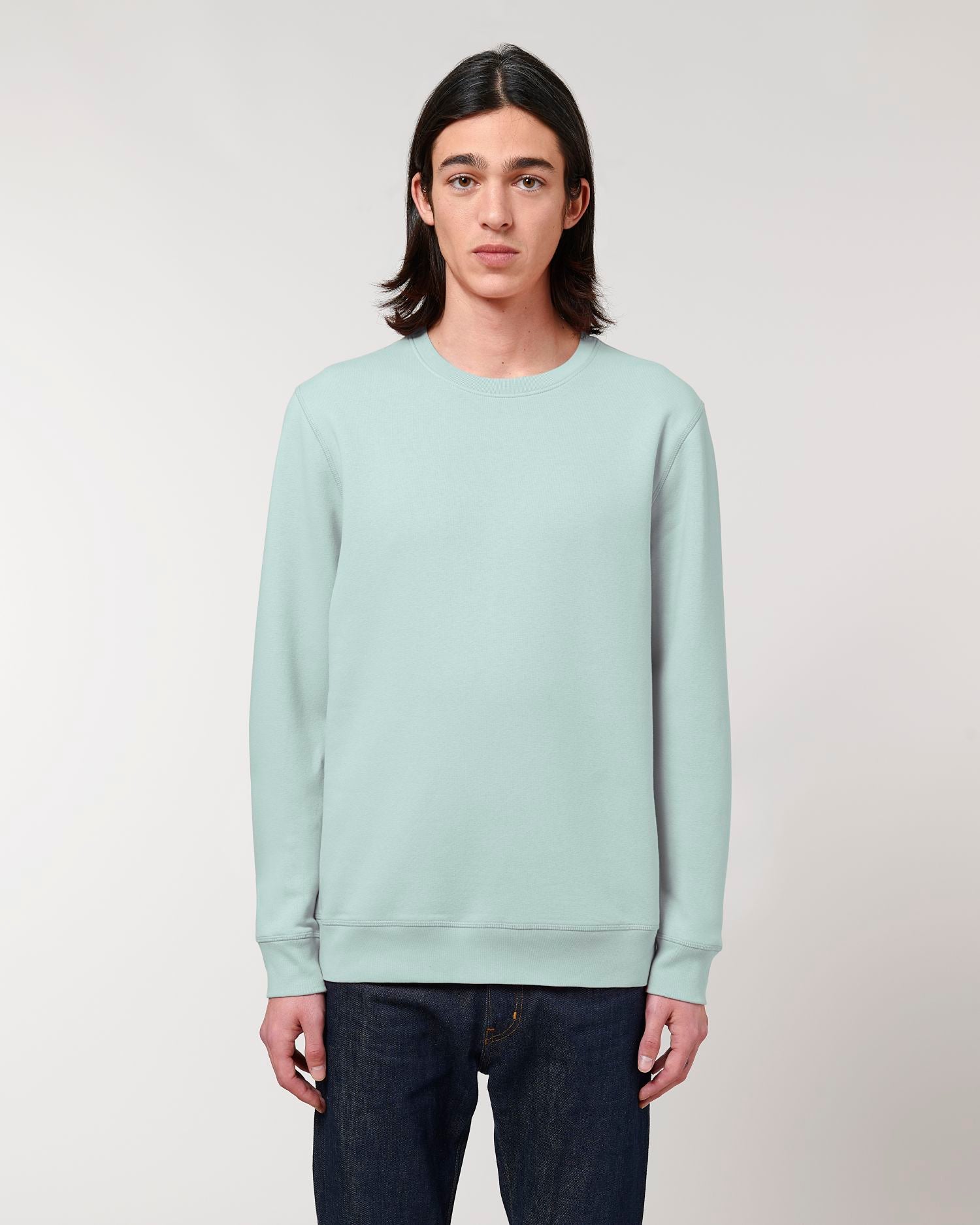 Roller - STSU868 - Caribbean Blue