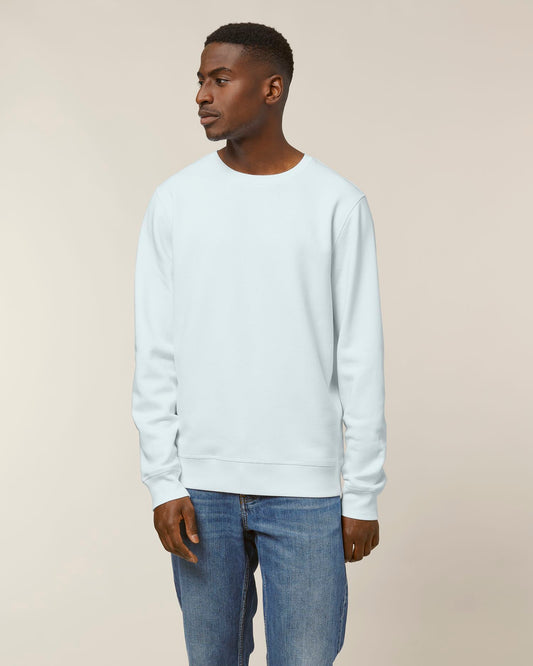 Roller - STSU868 - Blue Ice