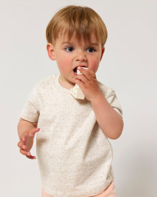 Baby Creator - STTB918 - Eco Heather