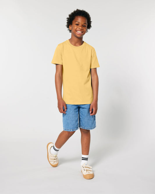 Mini Creator 2.0 - STTK184 - Viva Yellow