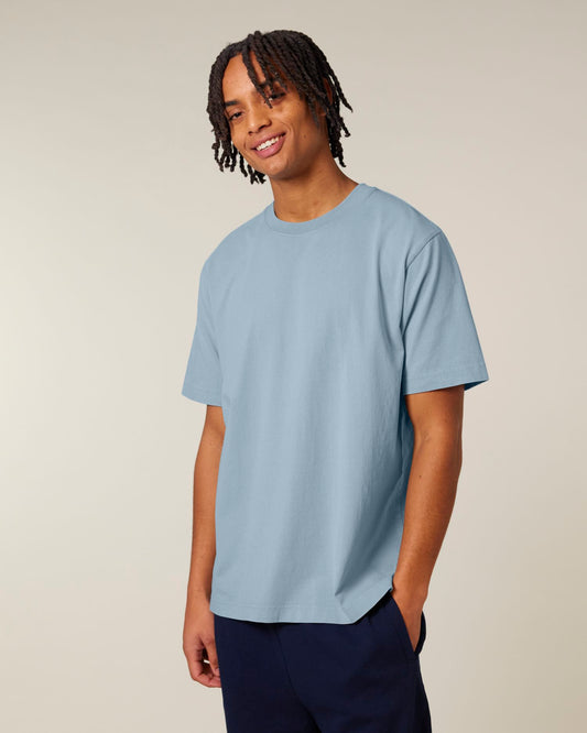 Freestyler Vintage - STTU073