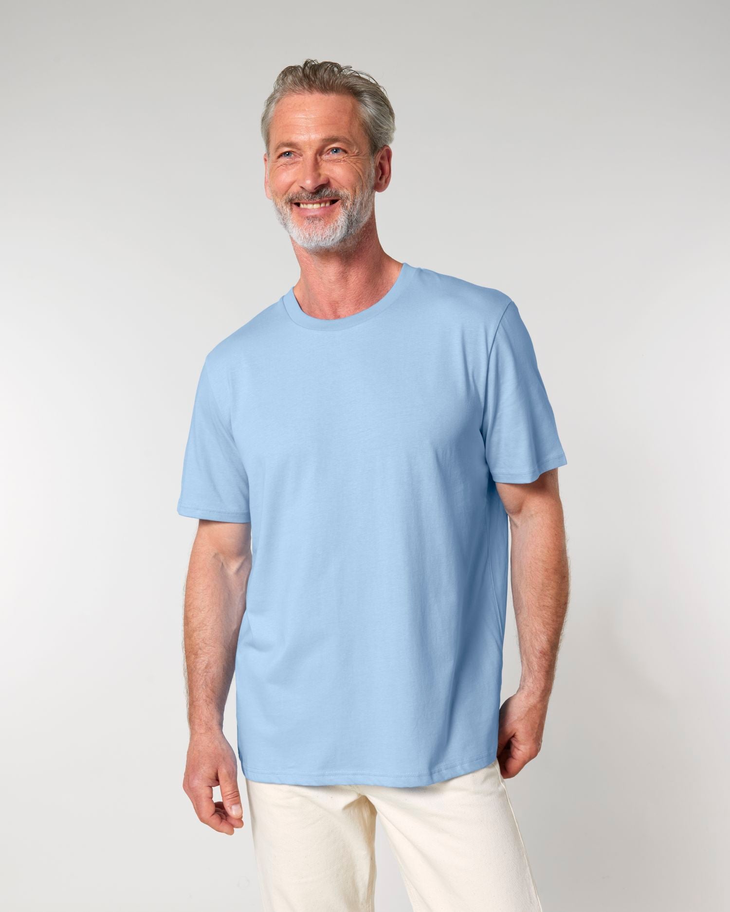 Creator 2.0 - STTU169 - Blue Soul