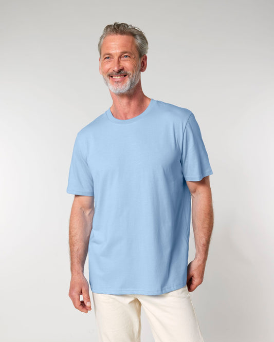 Creator 2.0 - STTU169 - Blue Soul