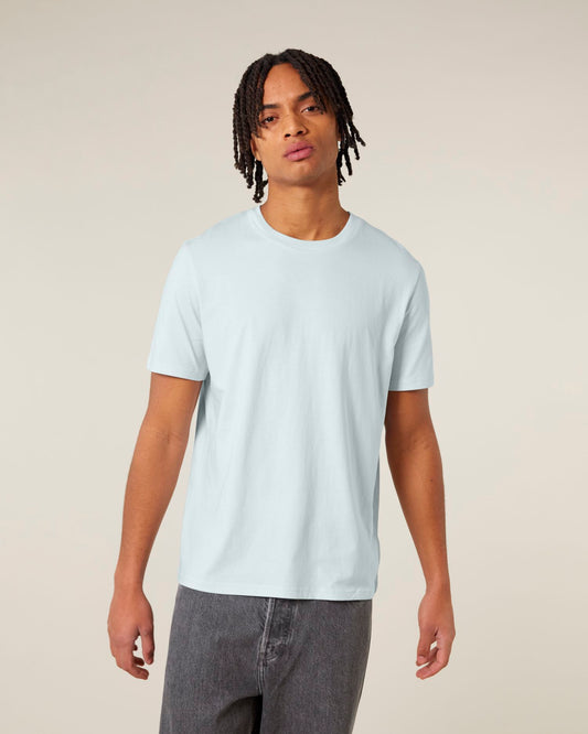 Creator 2.0 - STTU169 - Blue Ice