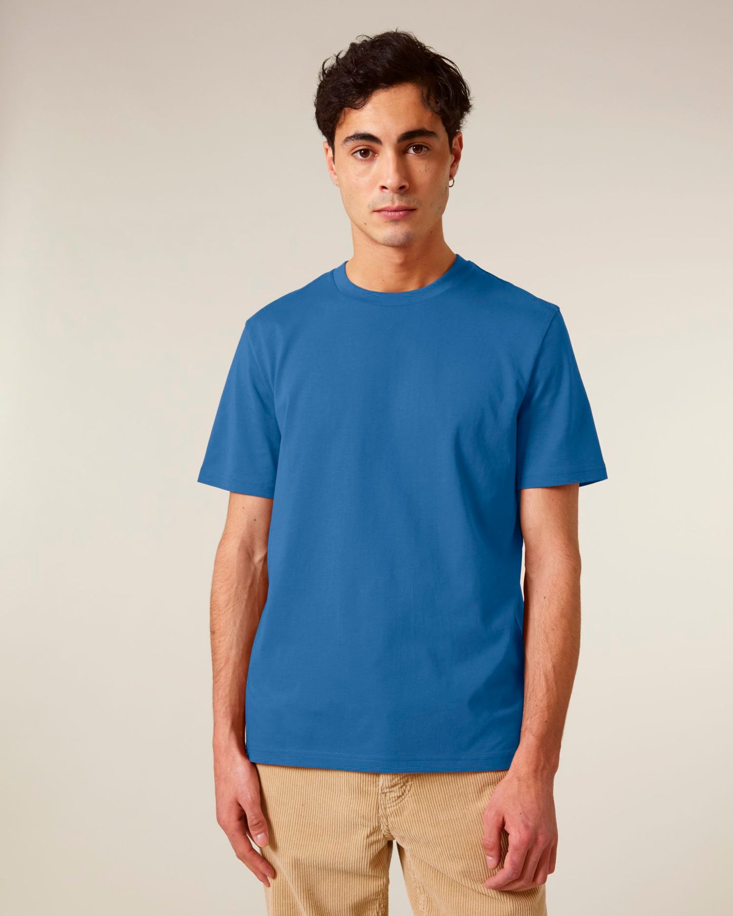 Creator 2.0 - STTU169 - Mindful Blue
