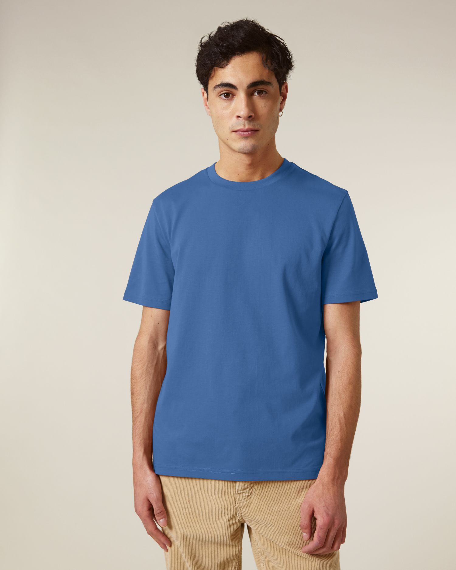 Creator 2.0 - STTU169 - Mindful Blue
