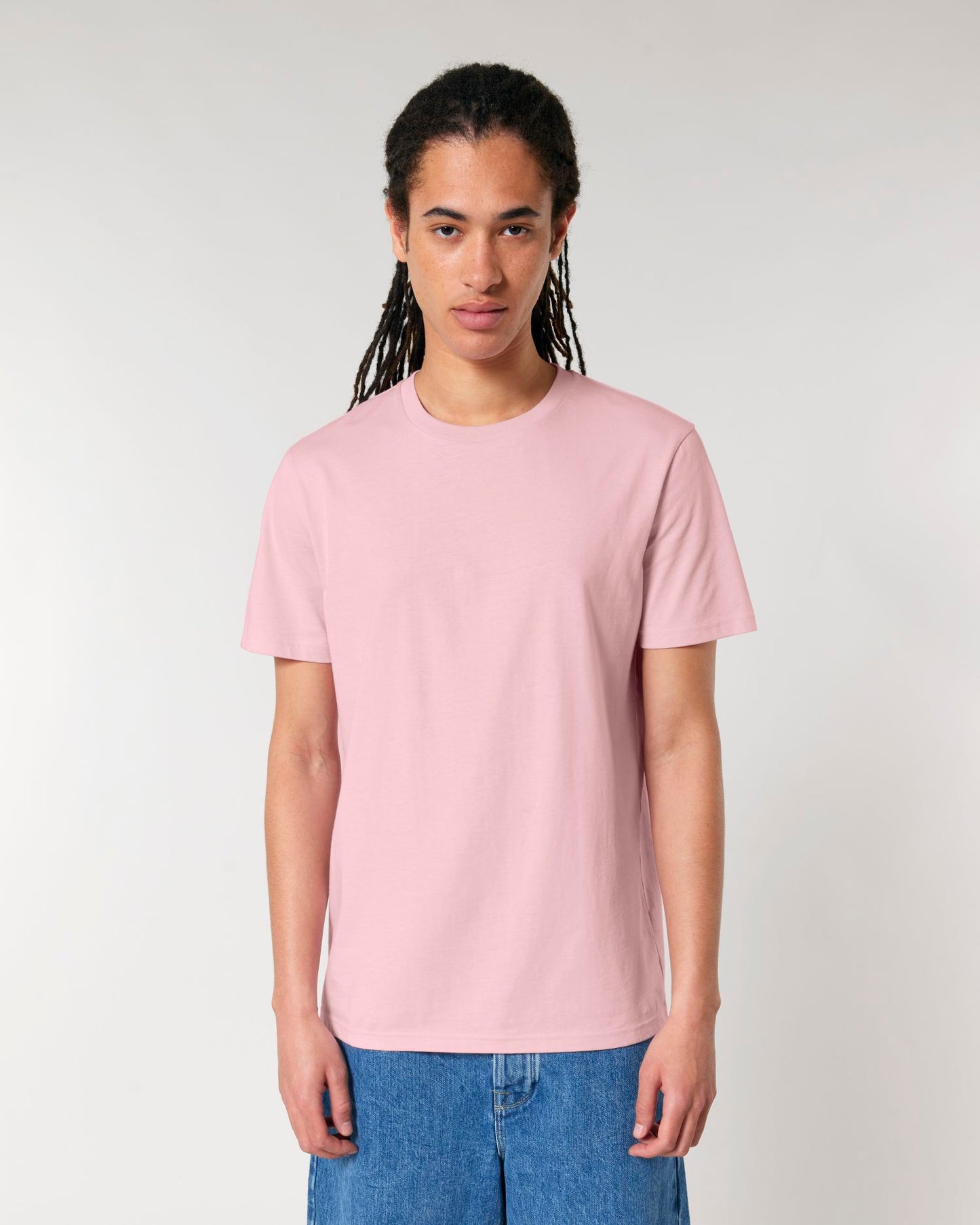 Crafter - STTU170 - Cotton Pink