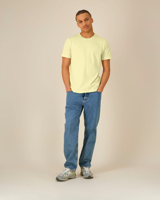Crafter - STTU170 - Lemon Sorbet