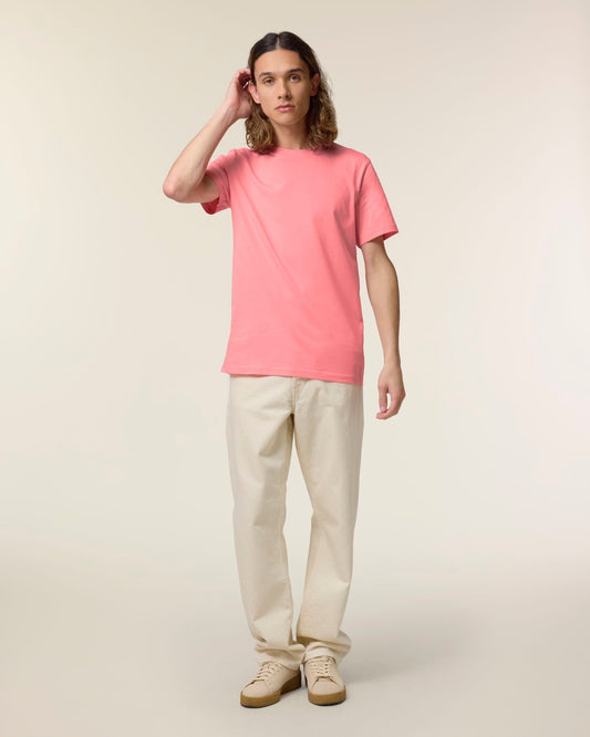 Crafter - STTU170 - Pink Joy