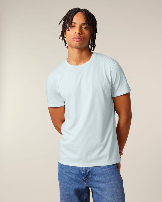 Crafter - STTU170 - Blue Ice