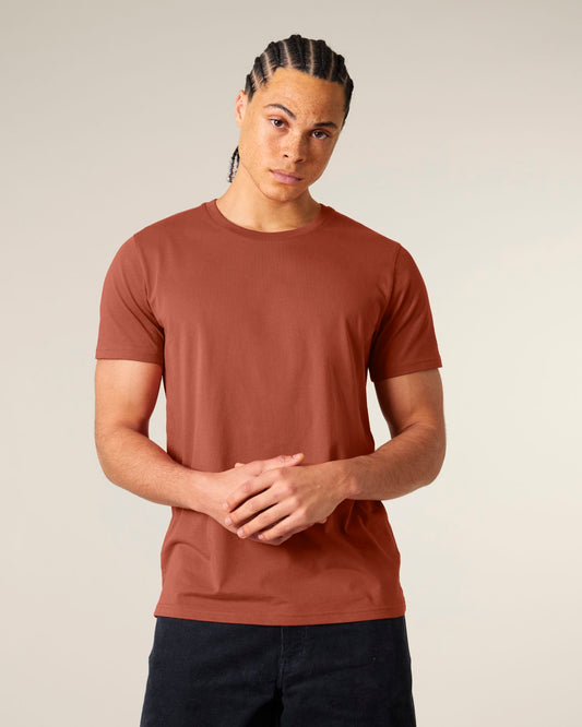 Crafter - STTU170 - Heritage Brown
