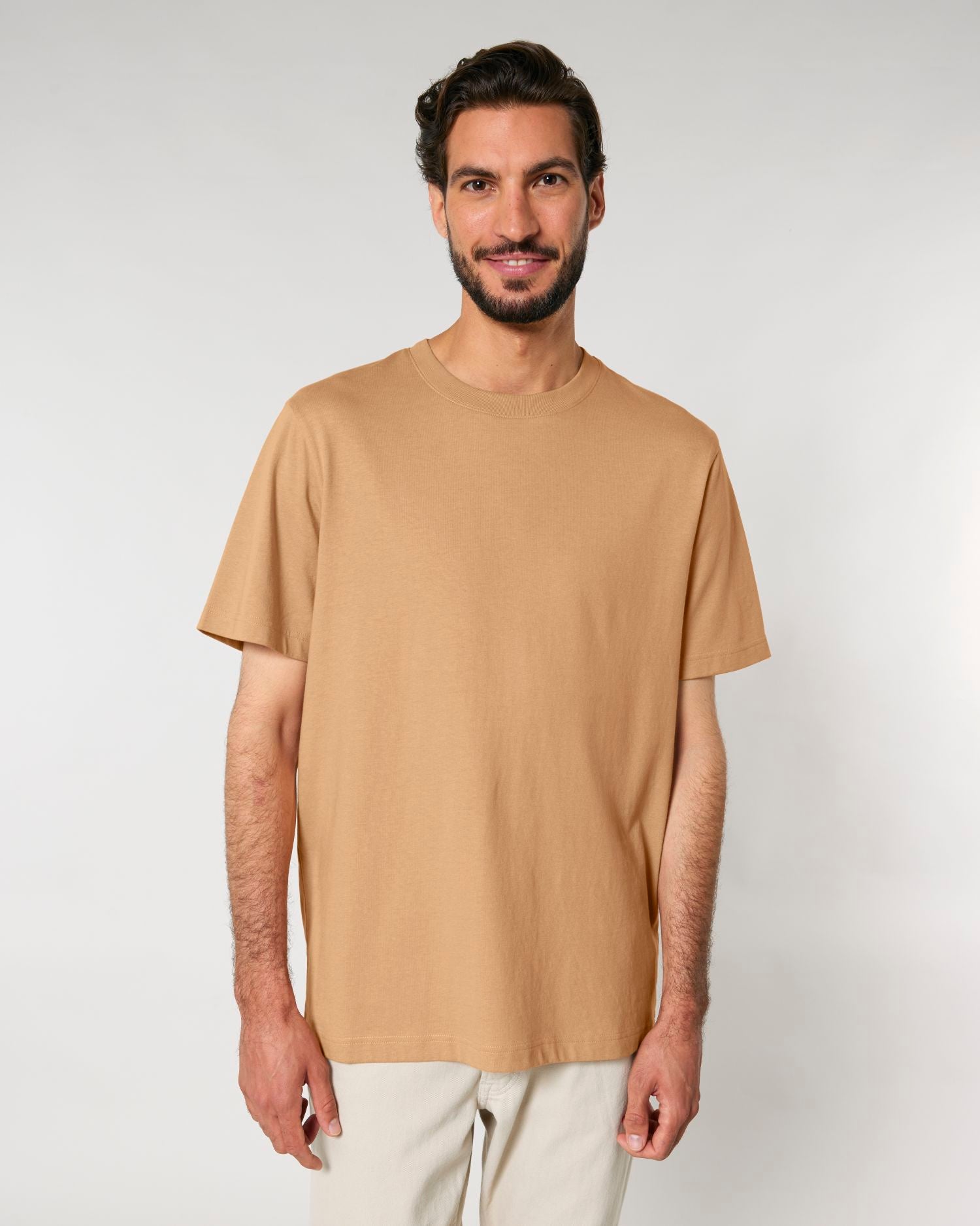 Sparker 2.0 - STTU171 - Latte