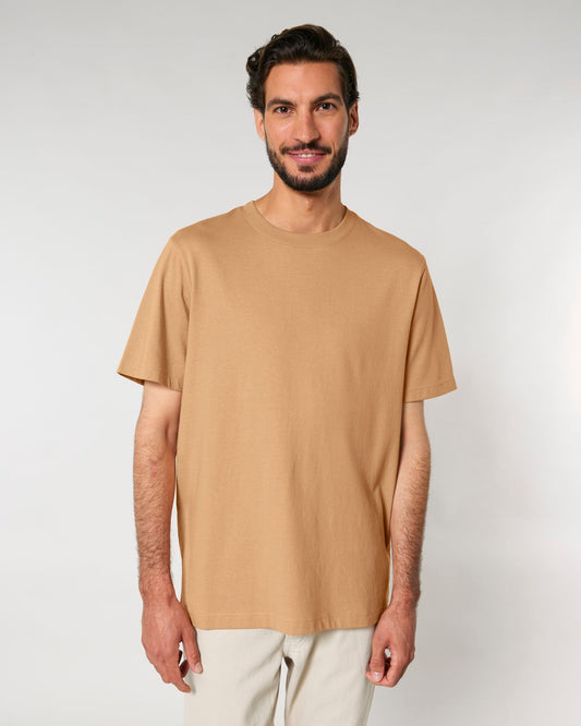 Sparker 2.0 - STTU171 - Latte