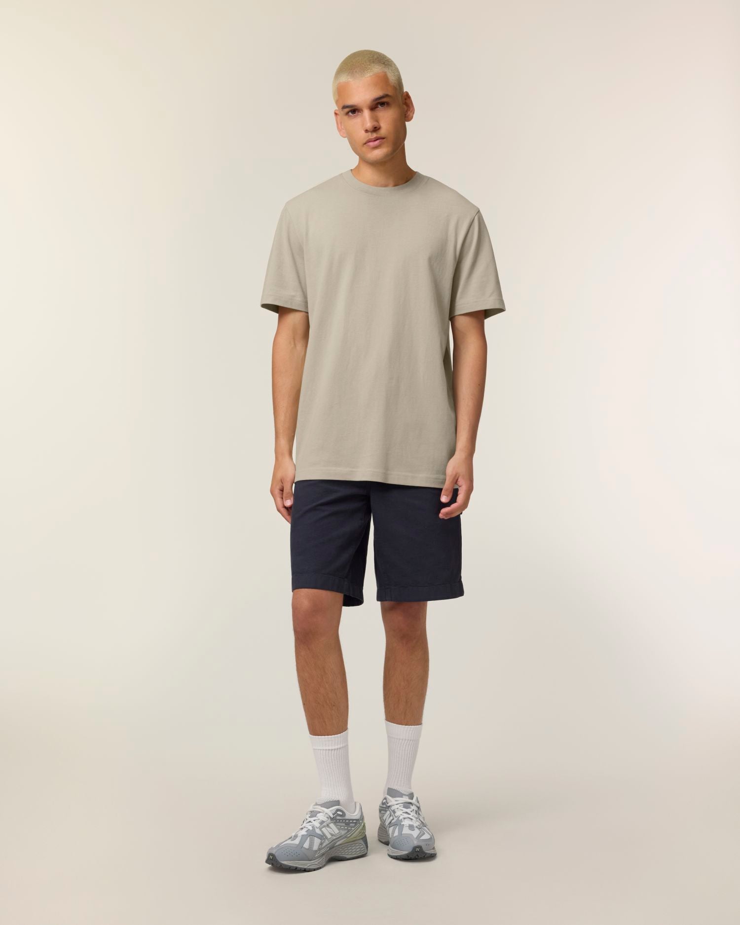 Sparker 2.0 - STTU171 - Stone