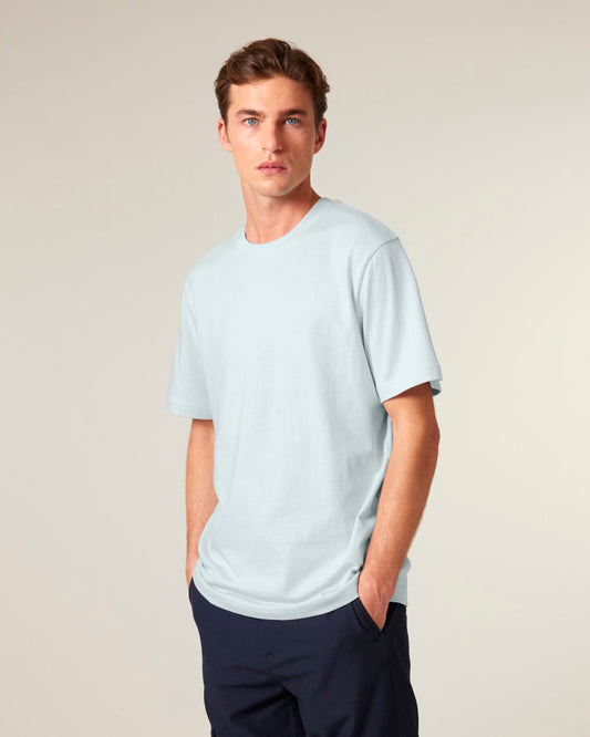 Sparker 2.0 - STTU171 - Blue Ice