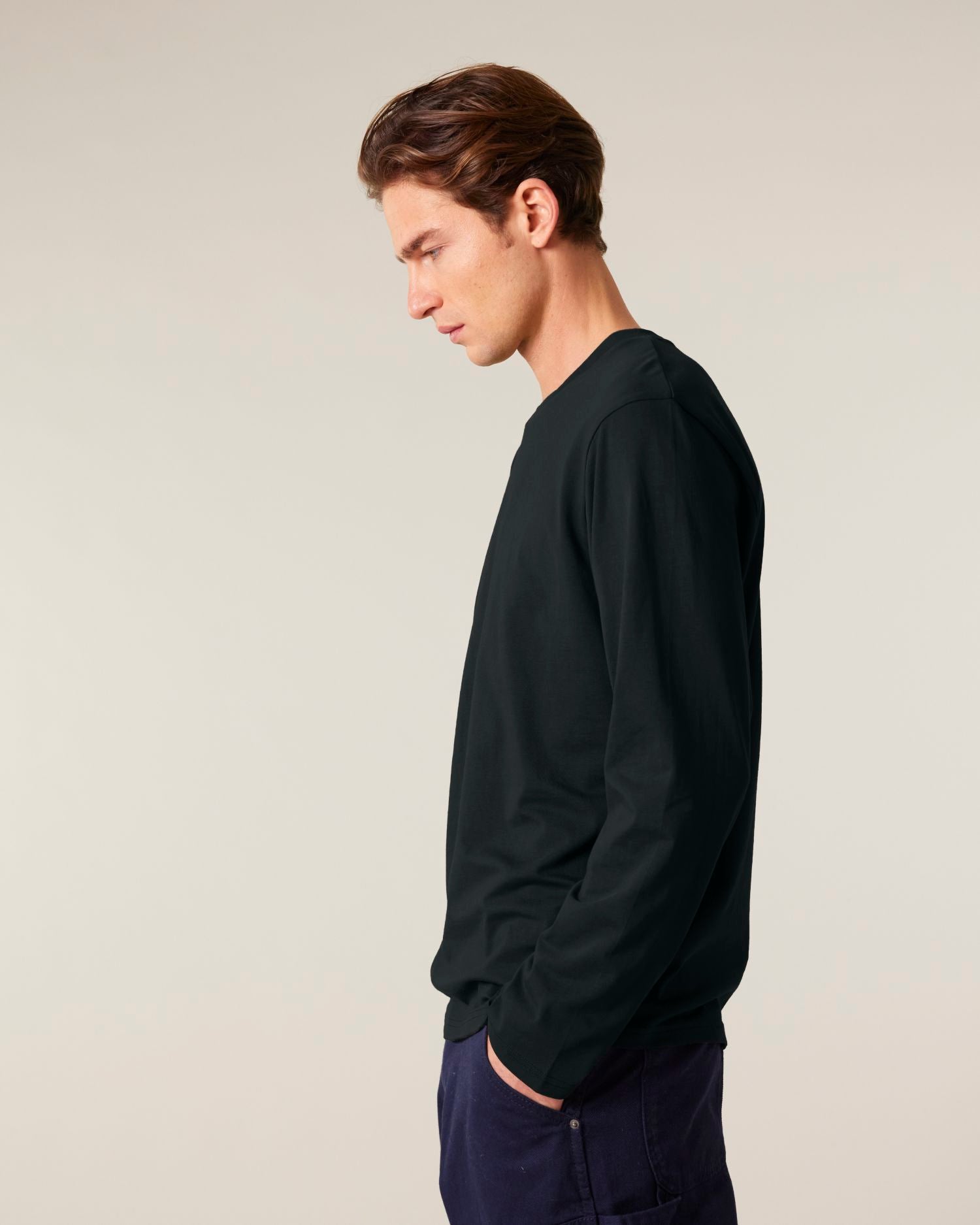 Creator 2.0 Long Sleeve - STTU199