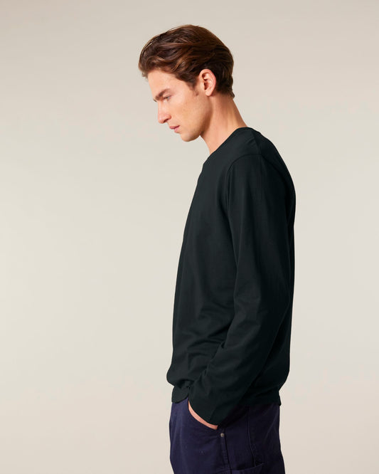 Creator 2.0 Long Sleeve - STTU199